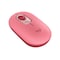 Logitech POP Mouse with emoji 910006545 - alternate 6